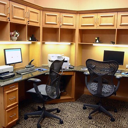Hilton Garden Inn Chesapeake/Suffolk Exteriör bild