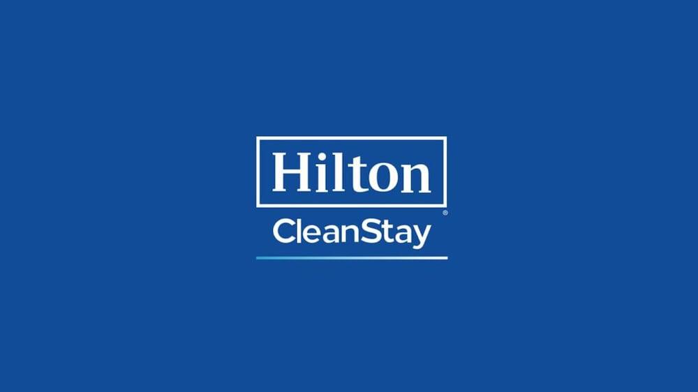 Hilton Garden Inn Chesapeake/Suffolk Exteriör bild